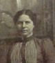 Photo of photos/thumb_Catherine McLennan or Campbell bn 1867 portrait